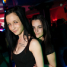 Club Neo (Győr) - Magonyi L. - 2014. április 26. (szombat)