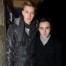 2013.11.23.Szombat Lapos Banhof fotók:adrián