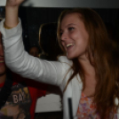 2013.08.31.Szombat Mamma Mia Házibuli Dj:Balage Fotók:Adrián