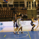 2013.03.10.Hat-Agro Uni Győr-Good Angels Kosice női kosárlabda (2) fotók:árpika