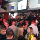 2017.01.21.Mamma Mia Szombati Házibuli Dj:Balage Fotók:árpika