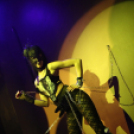 Club Vertigo - Ladies Free  Led & Fetish Party 2013.01.19. (szombat) (1) (Fotók: Vertigo)