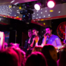 Club Neo (Győr) - Pálffy Bál 2014 - ByTheWay - 2014. március 21. (péntek)