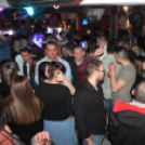 2017.02.11.Mamma Mia Szingli Party Dj:Balage&Solymi Conga Fotók:árpika