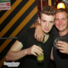 2014.08.06.Szerda - Lapos Buli