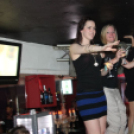 2013.04.20 Szombat Mamma Mia Video Disco Dj:Hubik Fotók:árpika