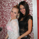 2014.03.21.Péntek Mamma Mia R'n'B All Stars  DJ:ICE Fotók:árpika