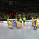 2017.10.07. Audi Eto Kc-Fc Midtjylland Bajnokok Ligája 1. mérkőzés 