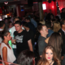 2014.08.29.Mamma Mia Pénteki Házibuli Dj:Ice Fotók:árpika