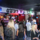 2017.11.17. Mamma Mia Retro Night Dj:Balage Fotók:árpika