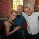 2015.02.14.Valentin napi Szingli Party Dj:Balage Fotók:árpika