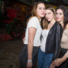 Lapos_Bulifotók_12_16