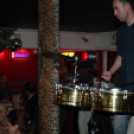 2013.05.31.Péntek Mamma Mia II.Konga Night Fotók:árpika