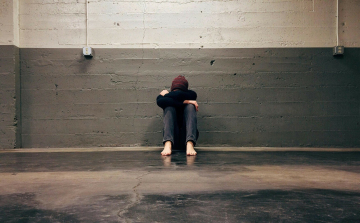 Szakmai konferencia a bullyingról Győrben