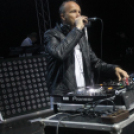 2018.05.12.Szentiváni Fesztivál 2. nap Fotók:árpika 