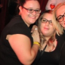 2019.12.28.Mamma Mia Szingli Party a Szomszédokkal Dj:Balage&Solymi Conga