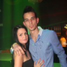 Club Vertigo -  Crazibiza 2013.04.13. (szombat) (1) (Fotók:Vertigo)