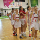 2017.07.28. EYOF 2017 Győr 5.nap Fotók:árpika