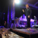 2019.05.11.Szentiváni Fesztivál 2.nap