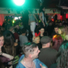 2018.12.31.Mamma Mia Szilveszteri Házibuli Dj:Balage Fotók:árpika