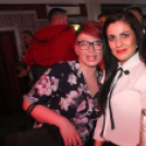 2019.03.02.Mamma Mia Szombati Házibuli Dj:Balage 