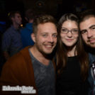 2014.11.12.Szerda - Zubrowka Party