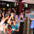 2013.09.20 Péntek Mamma Mia Irigy Hónaljmirigy Dj:Ice Fotók:árpika