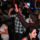 2014.03.07.PéntekMamma Mia  Video Disco DJ:Hubik Fotók:árpika