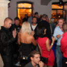 2013.09.28 Szombat Aftersix Cocktail Bar and Café fotók.árpika