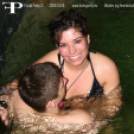 ARCHIV Exkluzív bulifotók 2005-ből - Helyszín: Rába Quelle Fürdő ..