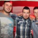 2013.09.28.Szombat Mamma Mia FeelharmoniX Fotók:árpika