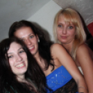 2013.04.05.Péntek Mamma Mia Sugarbird Party Dj:Hubik Fotók:árpika