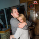 Lapos_Bulifotók_05.12