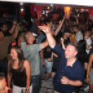 2017.07.01 Mamma Mia Szombati házibuli Dj:Balage Fotók:árpika 