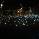 2017.06.17. Győri Nyár megnyitó (2) Live Retro koncert Fotók:árpika 