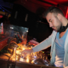 2013.02.06.Szerda Bridge Születésnapi Party Fotók:árpika