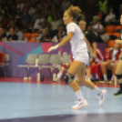 2019.07.12.Kézilabda Női U19-es EB Magyarország-Ausztria 