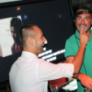 2014.06.21.Mamma Mia FellHarmonX Dj:Balage Fotók:árpika