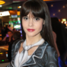 2016.11.19. Szombat Casino Win Győr Férfinap Fotók.árpika