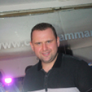 2018.03.14.Mamma Mia Back to the N-Joy 2.0 Hamvai PG&Dj:Marcee Fotók:árpika