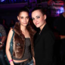 Club Vertigo - Ladies Free  Led & Fetish Party 2013.01.19. (szombat) (1) (Fotók: Vertigo)