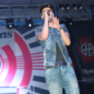 2013.06.21 Péntek SzFeszt.2.nap Fotók:árpika