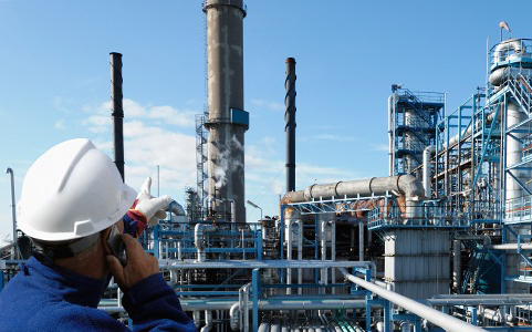 Csökkenti az iparűzési adót Győr