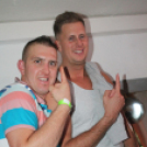 2015.09.12 Mamma Mia Szombati Házibuli DJ:Balage&Solymi Conga fotók:árpika