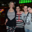 2013.04.27.Szombat Banhof Fotó:adrián