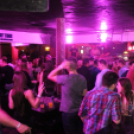 2017.03.10 Mamma Mia Nőnapi Hétvége ( 18) Dj:Ice&Solymi Conga Fotók:árpika