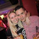 2018.03.14.Mamma Mia Back to the N-Joy 2.0 Hamvai PG&Dj:Marcee Fotók:árpika