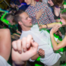 Lapos_Bulifotók_05.12