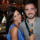 2013.04.19.Péntek Mamma Mia Kasza Tibi élő clubkoncert Fotók.árpika