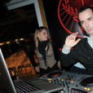 2013.03.06 Szerda Lapos-Banhof Fotók:árpika